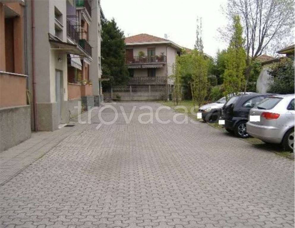 immagine annuncio 3 di 12