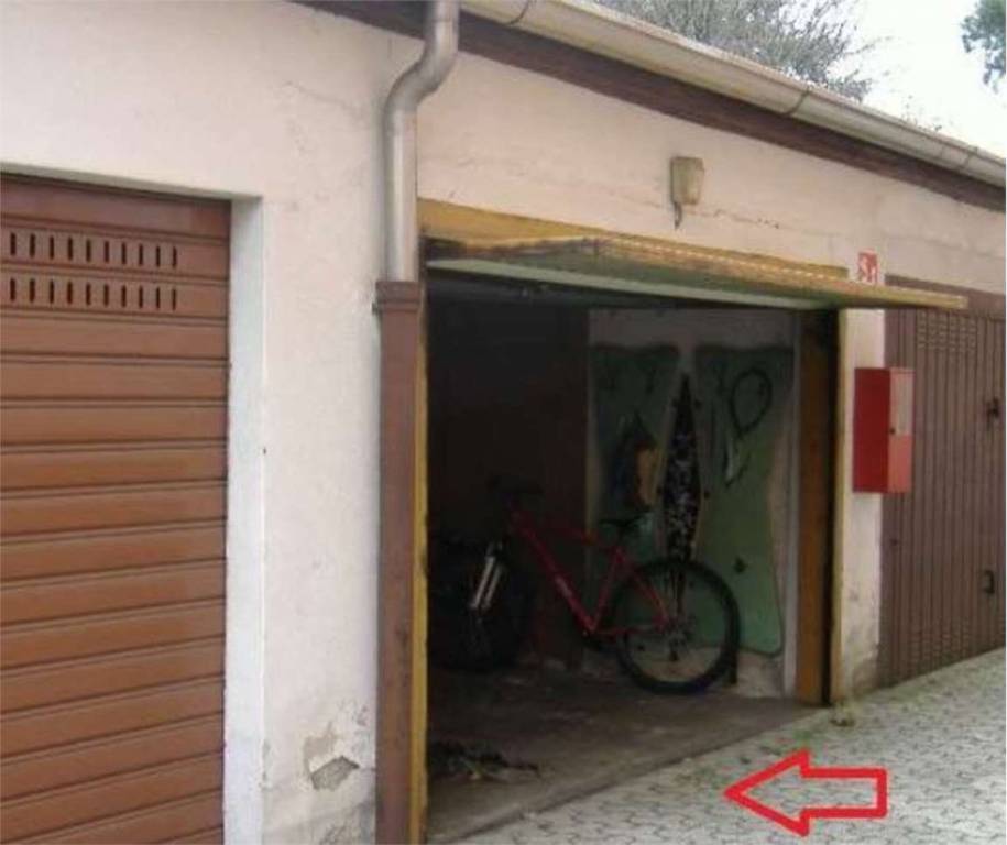 immagine annuncio 6 di 12