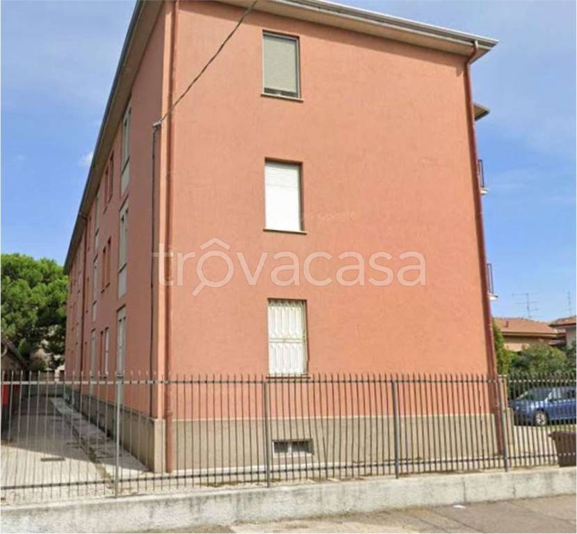 immagine annuncio 7 di 12
