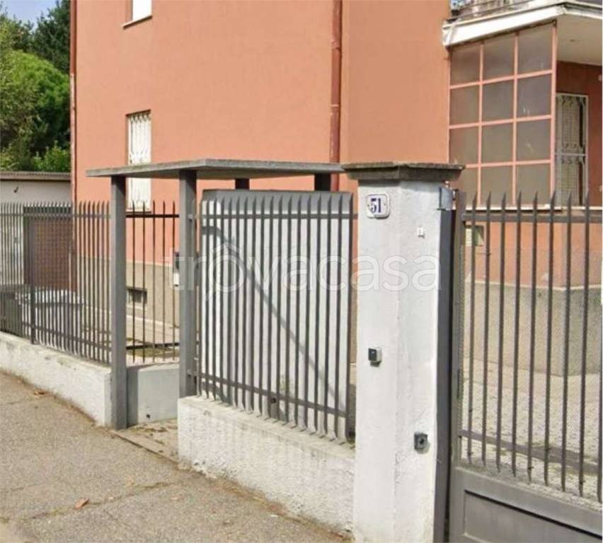 immagine annuncio 8 di 12
