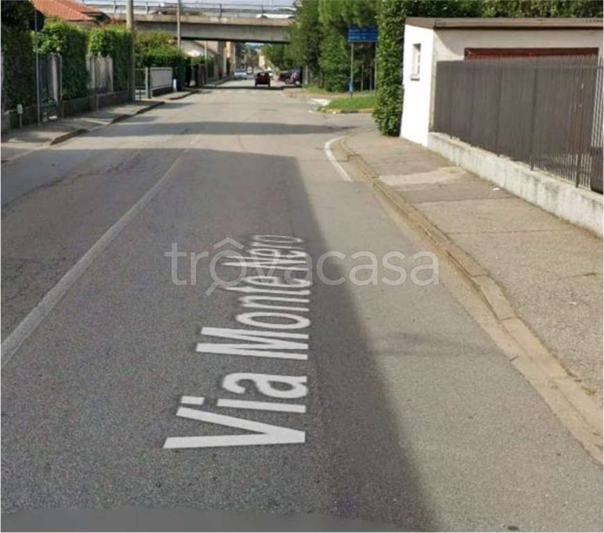 immagine annuncio 9 di 12