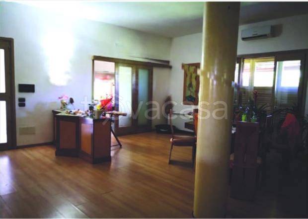 immagine annuncio 5 di 9