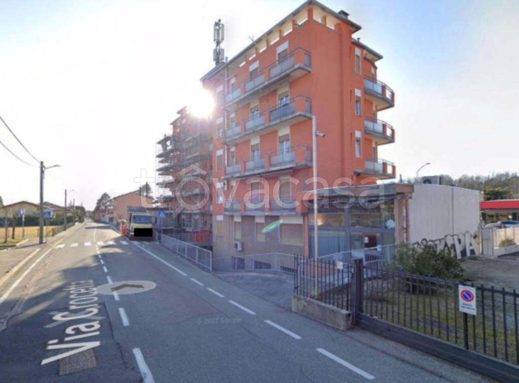 immagine annuncio 1 di 11