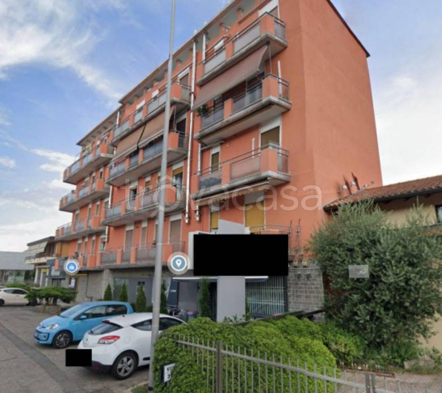 immagine annuncio 2 di 11