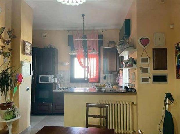 immagine annuncio 3 di 6