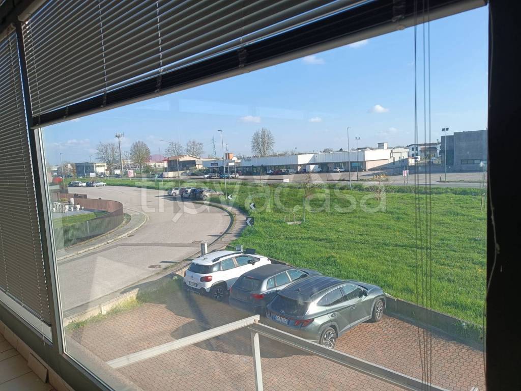 immagine annuncio 2 di 7