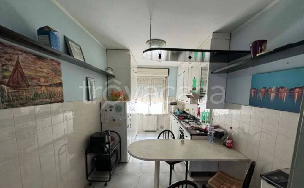 immagine annuncio 2 di 11