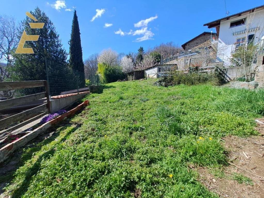 immagine annuncio 2 di 11