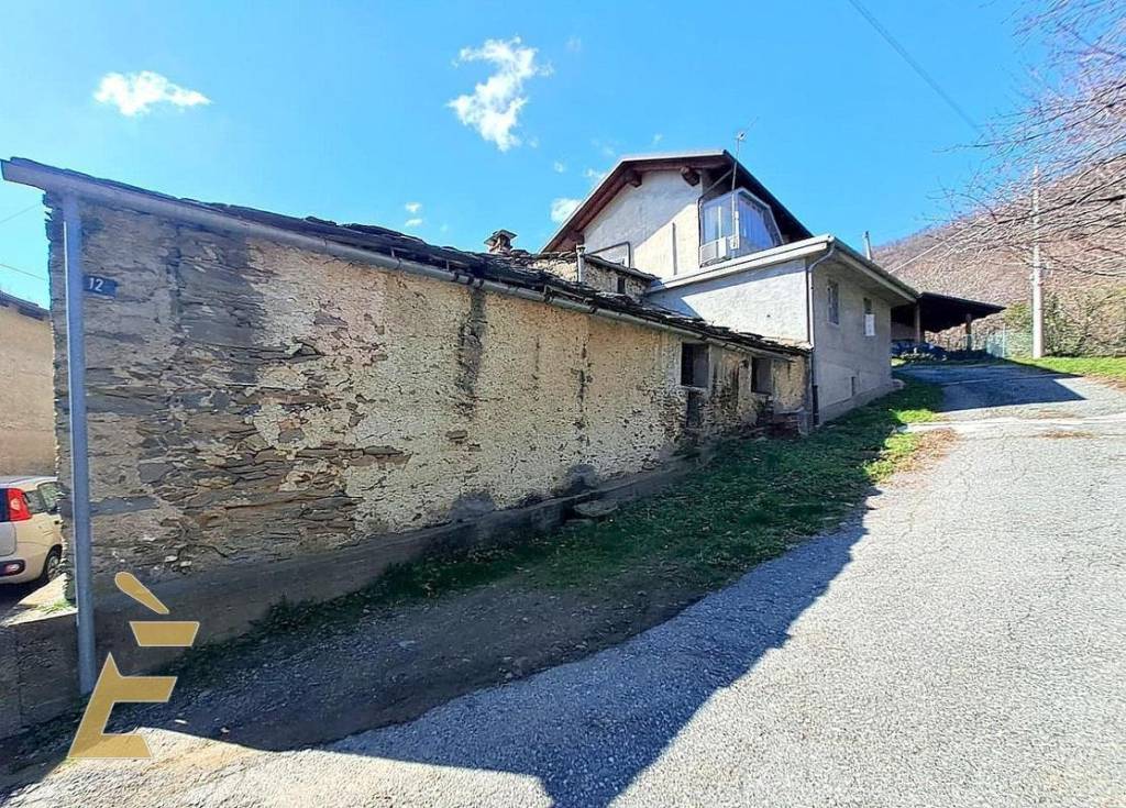 immagine annuncio 3 di 11