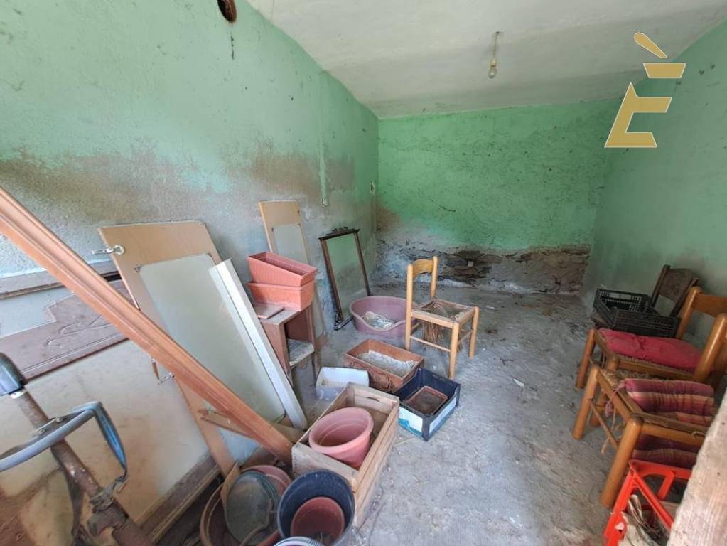 immagine annuncio 5 di 11