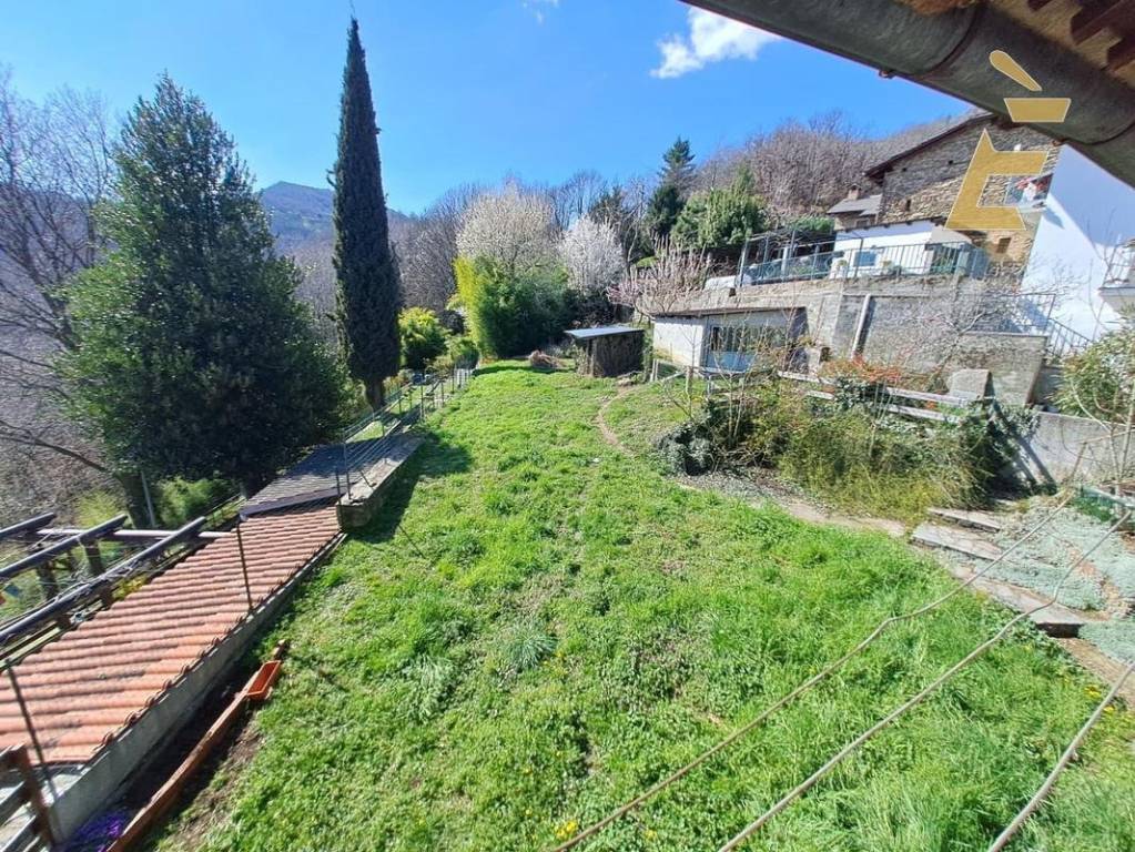 immagine annuncio 9 di 11