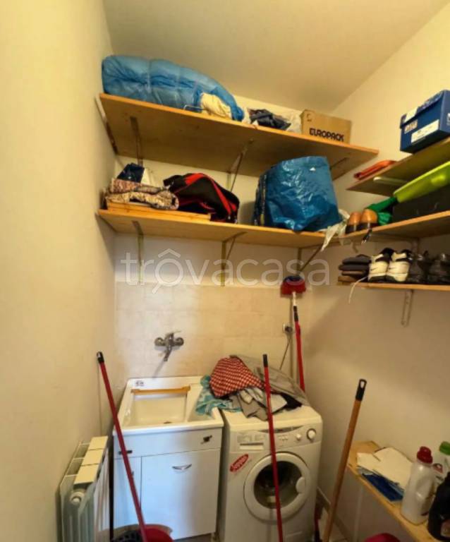 immagine annuncio 7 di 11