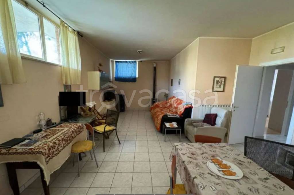 immagine annuncio 10 di 11