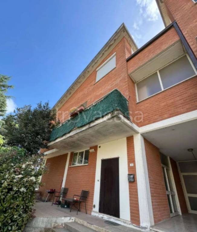 immagine annuncio 1 di 11