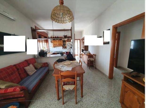 immagine annuncio 3 di 8