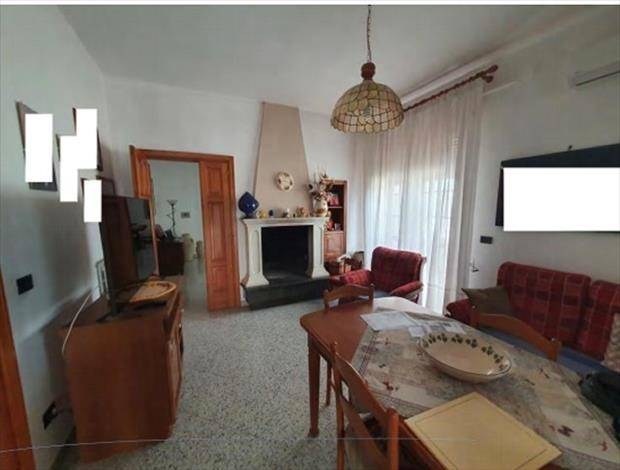 immagine annuncio 4 di 8