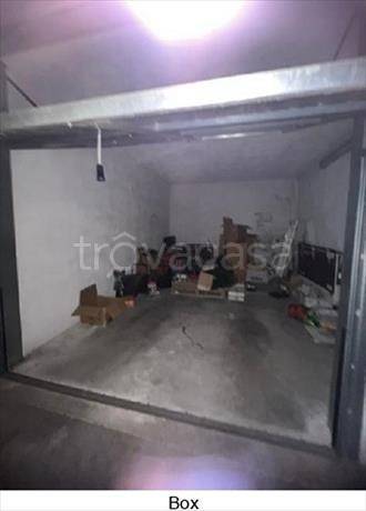 immagine annuncio 9 di 11