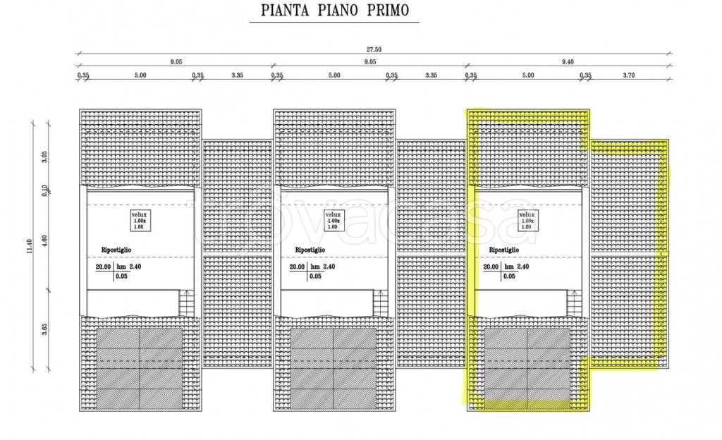 immagine annuncio 2 di 11