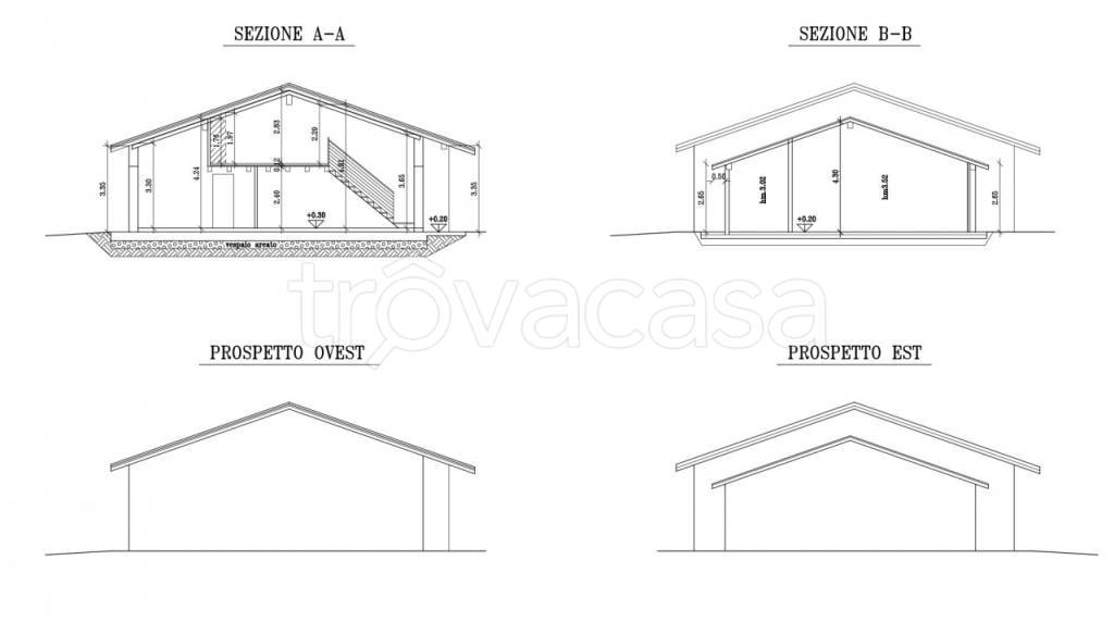 immagine annuncio 6 di 11