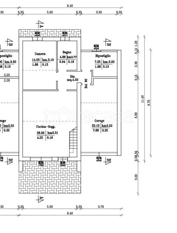 immagine annuncio 3 di 11