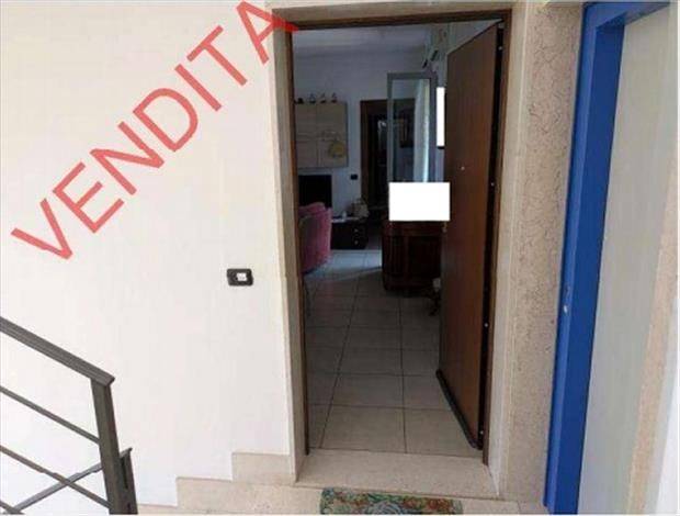 immagine annuncio 1 di 8