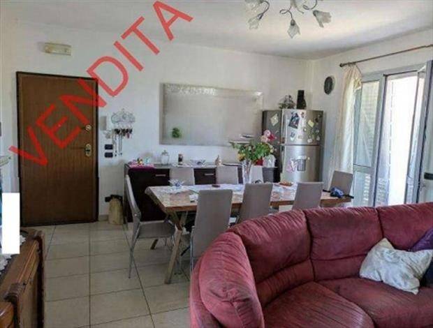 immagine annuncio 2 di 8