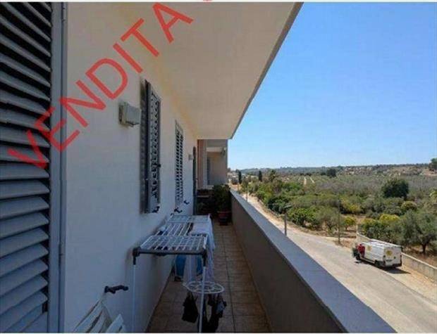 immagine annuncio 5 di 8