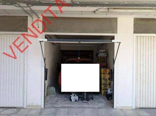 immagine annuncio 6 di 8