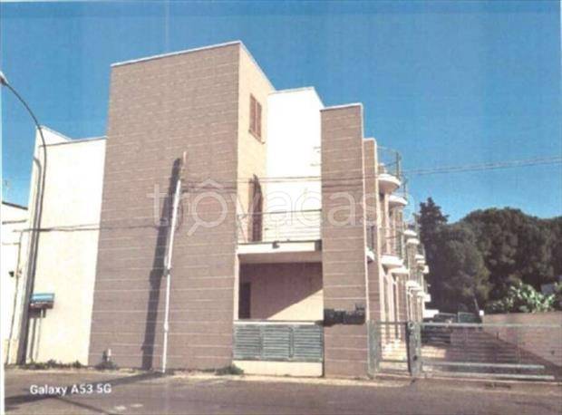 immagine annuncio 1 di 3