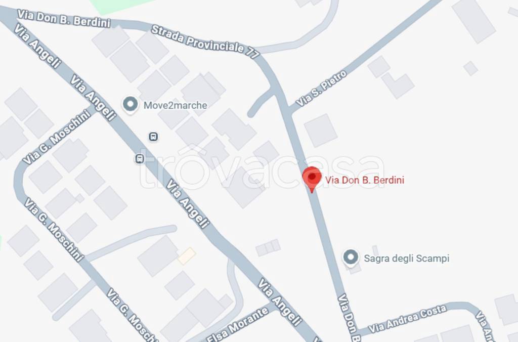 immagine annuncio 2 di 11