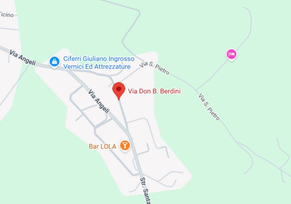 immagine annuncio 7 di 11