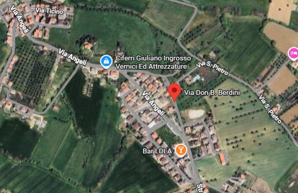 immagine annuncio 8 di 11