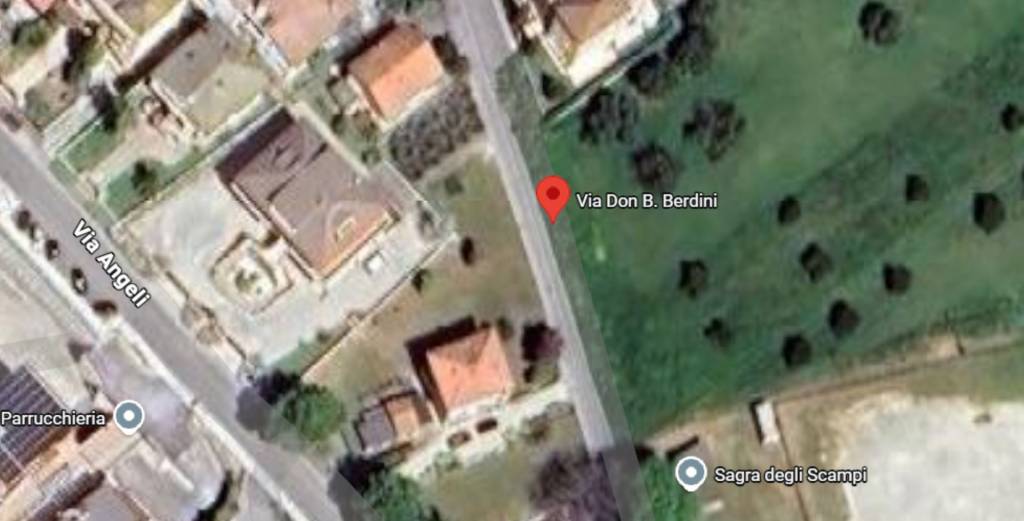 immagine annuncio 3 di 11