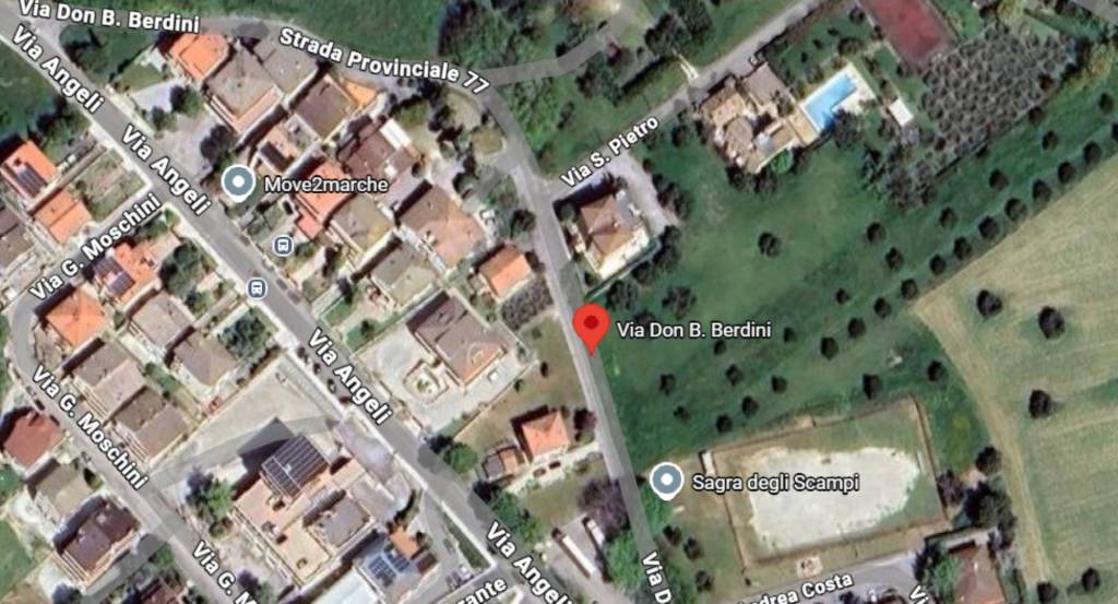 immagine annuncio 10 di 11