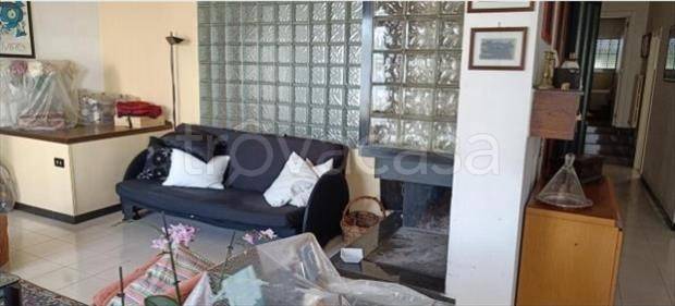 immagine annuncio 2 di 8