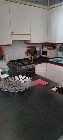 immagine annuncio 3 di 8