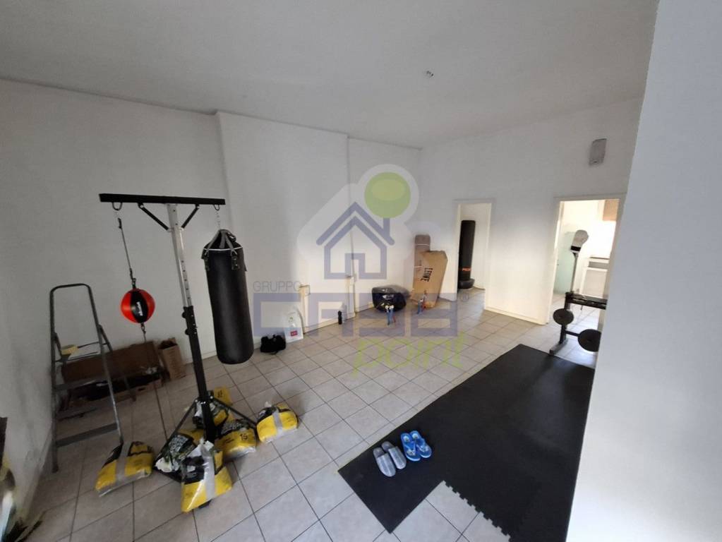 immagine annuncio 1 di 6