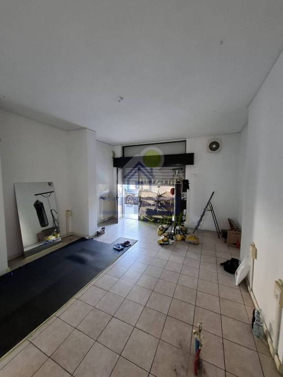 immagine annuncio 2 di 6