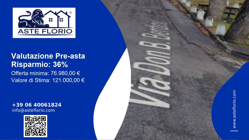 immagine annuncio 1 di 12