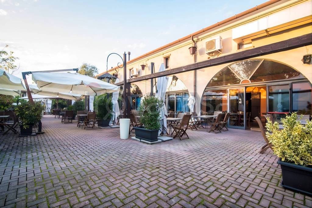 immagine annuncio 1 di 7