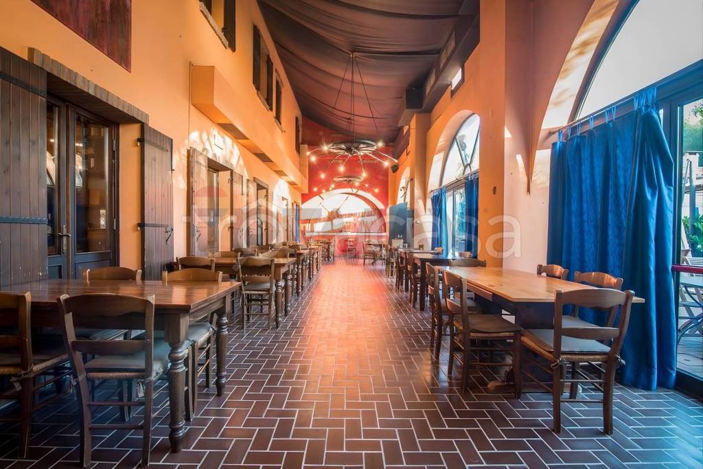 immagine annuncio 2 di 7