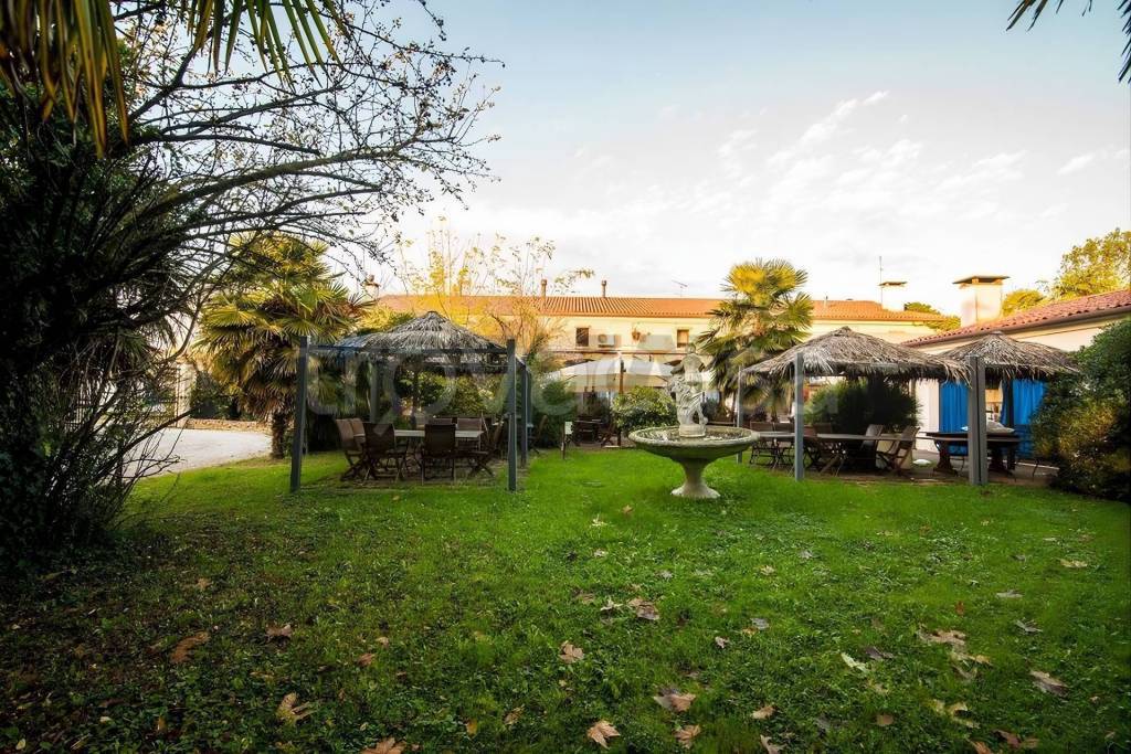 immagine annuncio 4 di 7