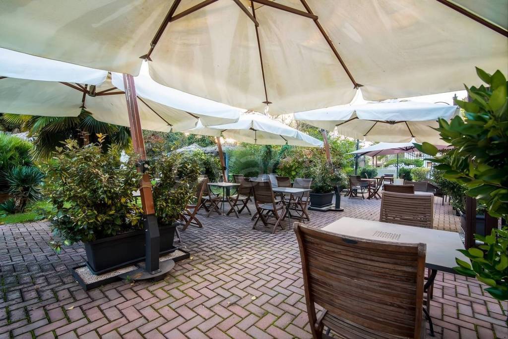 immagine annuncio 6 di 7