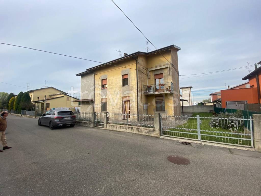 immagine annuncio 2 di 3