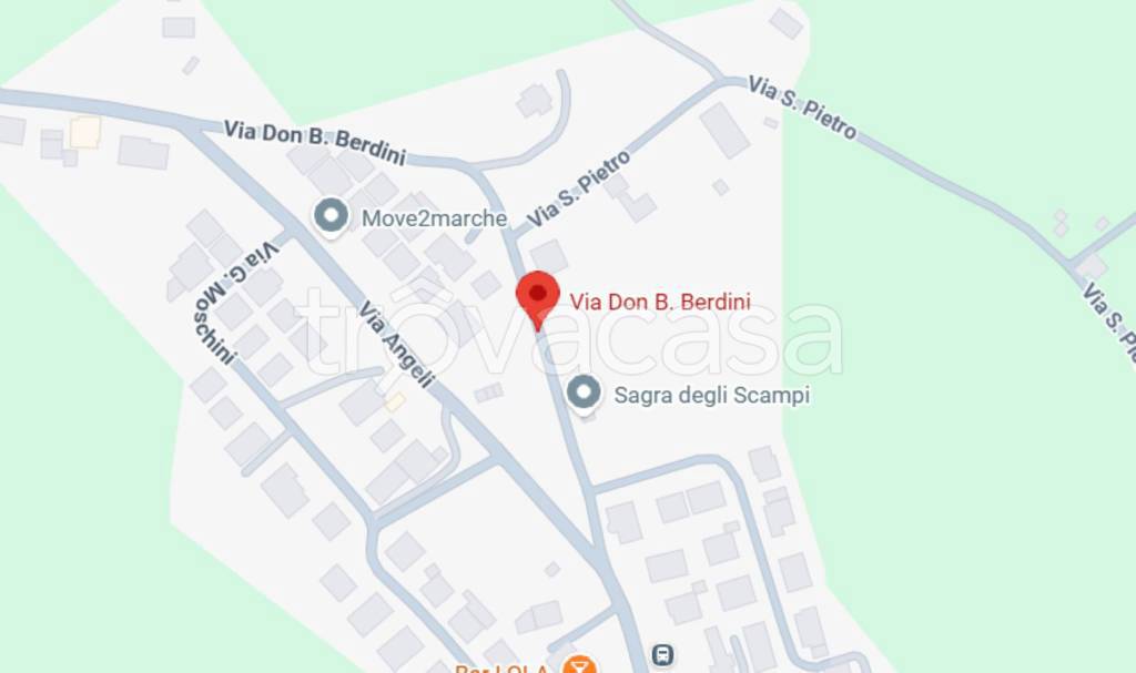 immagine annuncio 4 di 10