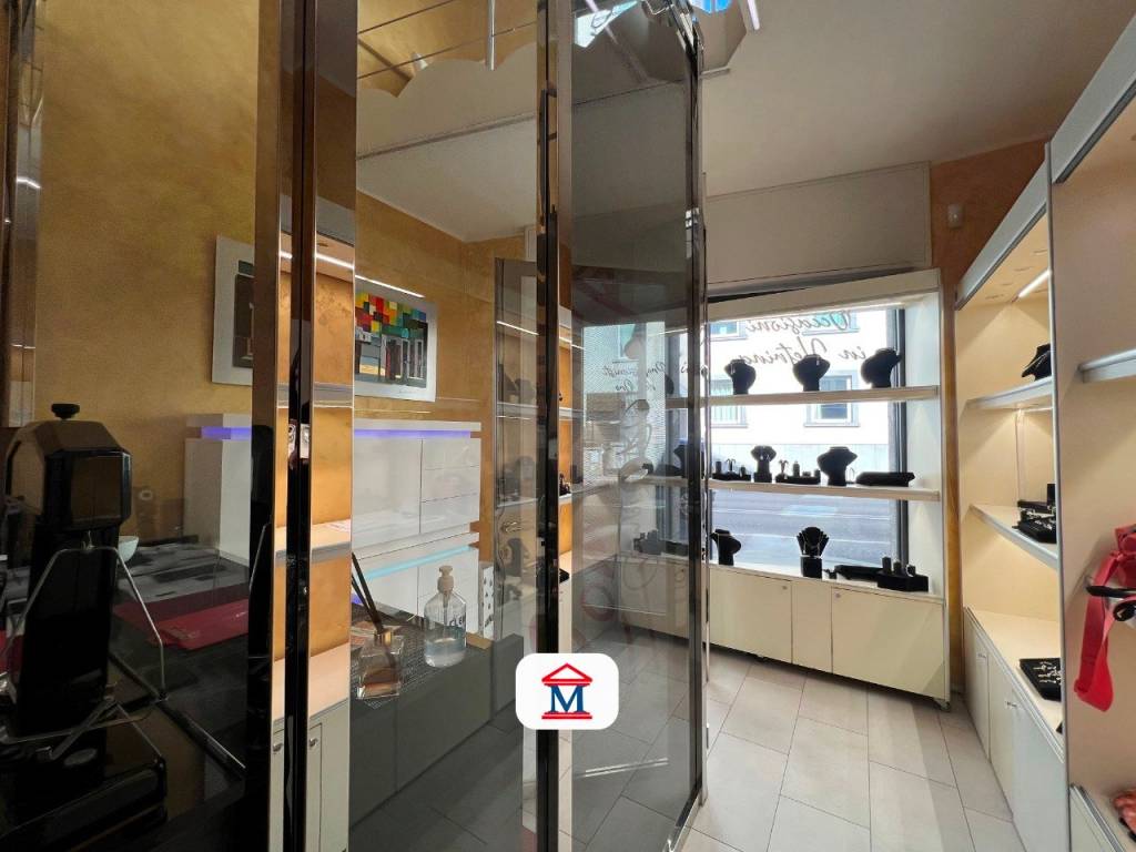 immagine annuncio 1 di 8