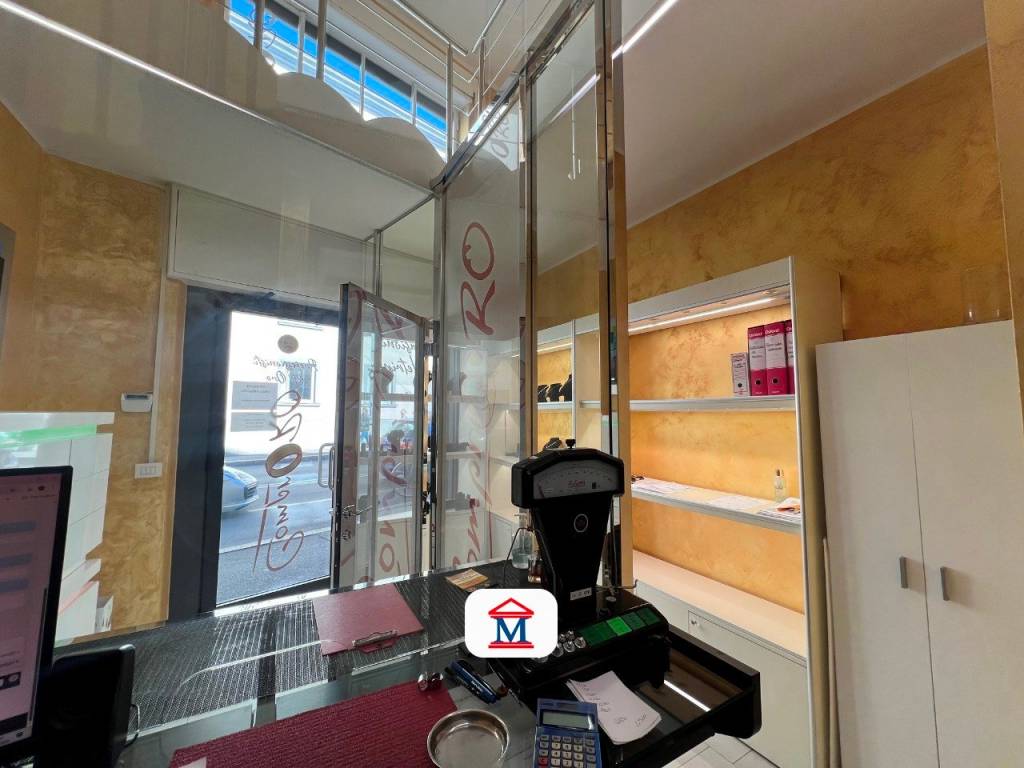 immagine annuncio 2 di 8