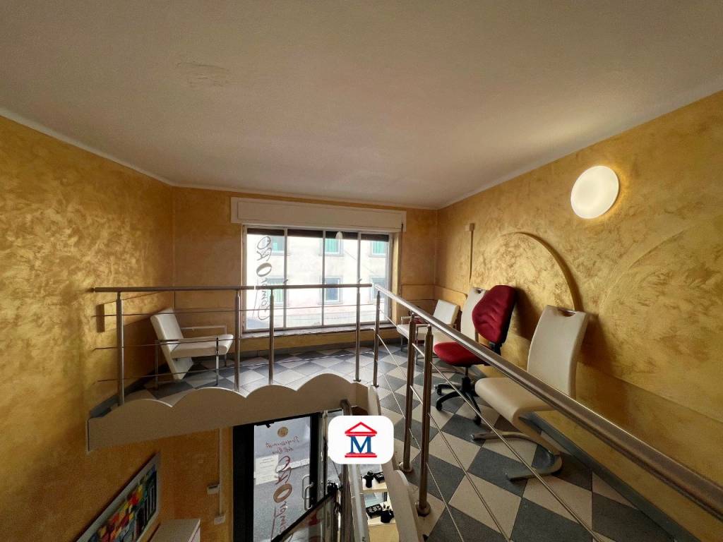 immagine annuncio 3 di 8