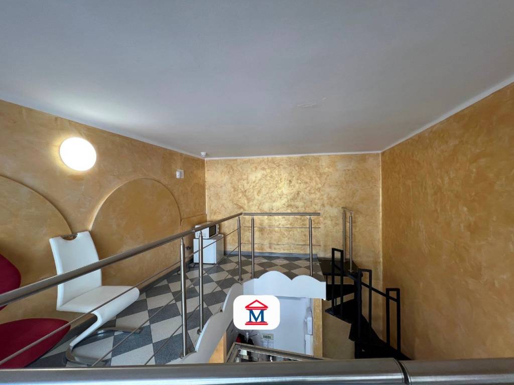 immagine annuncio 4 di 8