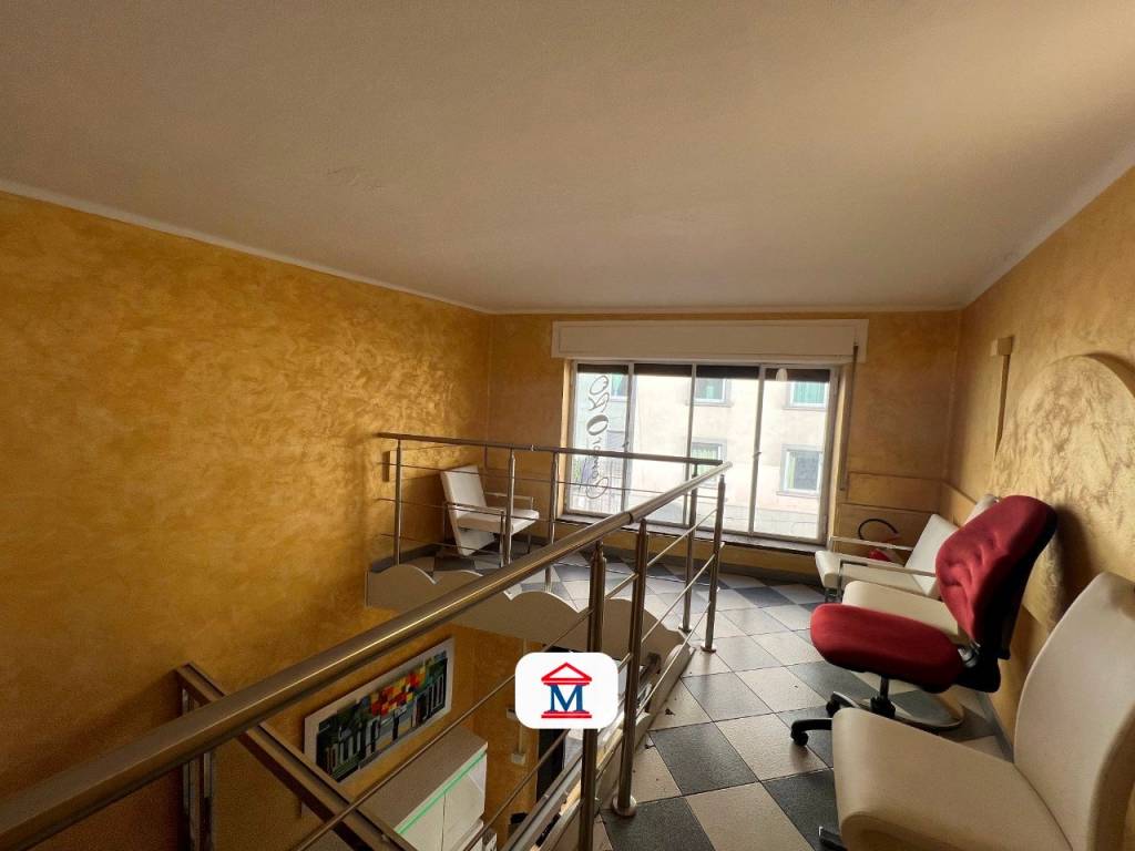 immagine annuncio 5 di 8